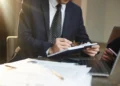 O Papel do Administrador Judicial na Recuperação Judicial