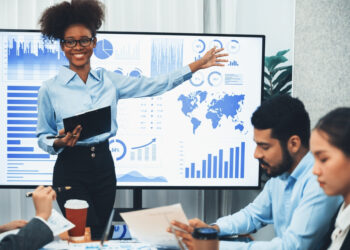 Princípio da preservação da empresa: a importância da manutenção da atividade empresarial