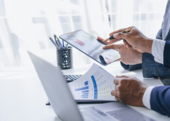 A Importância da Classificação Tributária para a Gestão Fiscal Empresarial