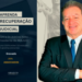 ABAJUD LANÇA NOVO CURSO DE RECUPERAÇÃO JUDICIAL