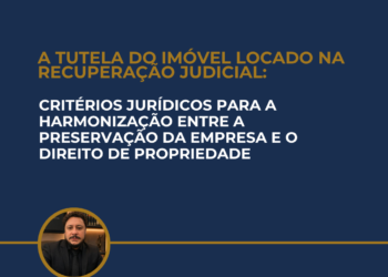 Rascunho automático