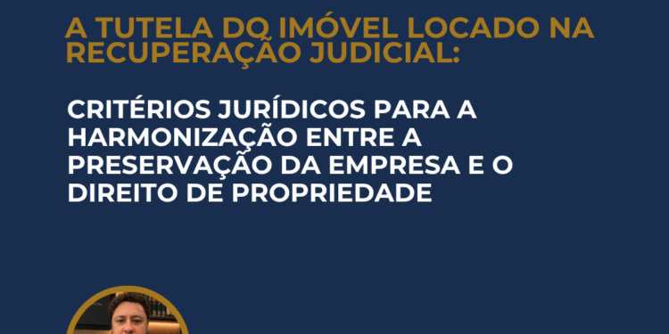 Rascunho automático