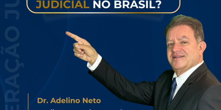 Por que estamos tendo tantos casos de Recuperação Judicial no Brasil?