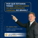 Por que estamos tendo tantos casos de Recuperação Judicial no Brasil?