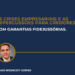 AS CRISES EMPRESARIAIS E AS REPERCUSSÕES PARA CREDORES COM GARANTIAS FIDEJUSSÓRIAS.