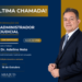 ÚLTIMAS VAGAS! Formação de Administrador Judicial da ABAJUD – Turma XX com início em 19 de Outubro
