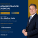 Formação de Administrador Judicial da ABAJUD abre a Turma XX com início em 19 de Outubro